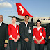 Air Arabia Job