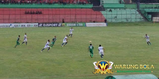 PSMS Medan Promosi, Stadion Teladan Renovasi