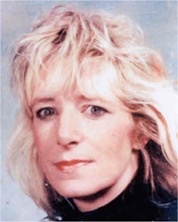 jolanda meijer