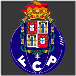 porto