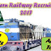 Eastern Railway Recruitment 2017| Latest Trade Apprentice Jobs Notification