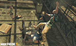 Maxpayne 3 download pc free full version here