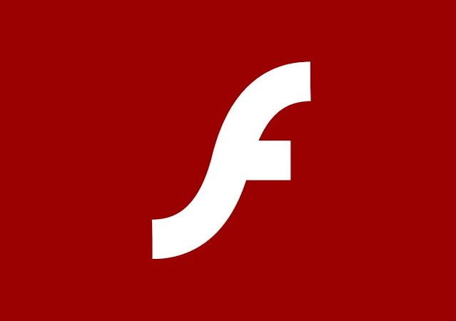 تقوم شركة أدوبي بإصدار تحديث Flash النهائي