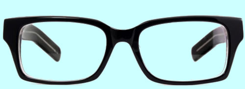 Glasses Frames for Men-3