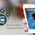 Top Things to Consider While Choosing Mobile App Development Service