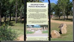 170613 022 Georgetown Peace Garden