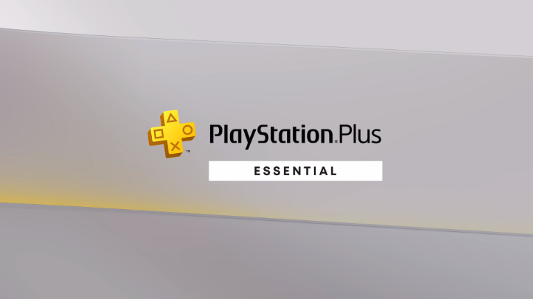 PS Plus Extra e Deluxe Junho 2023: Far Cry 6, TMNT: Shredder's