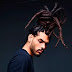 Dreadlock Diaries: Capturing the Beauty in Every Coil