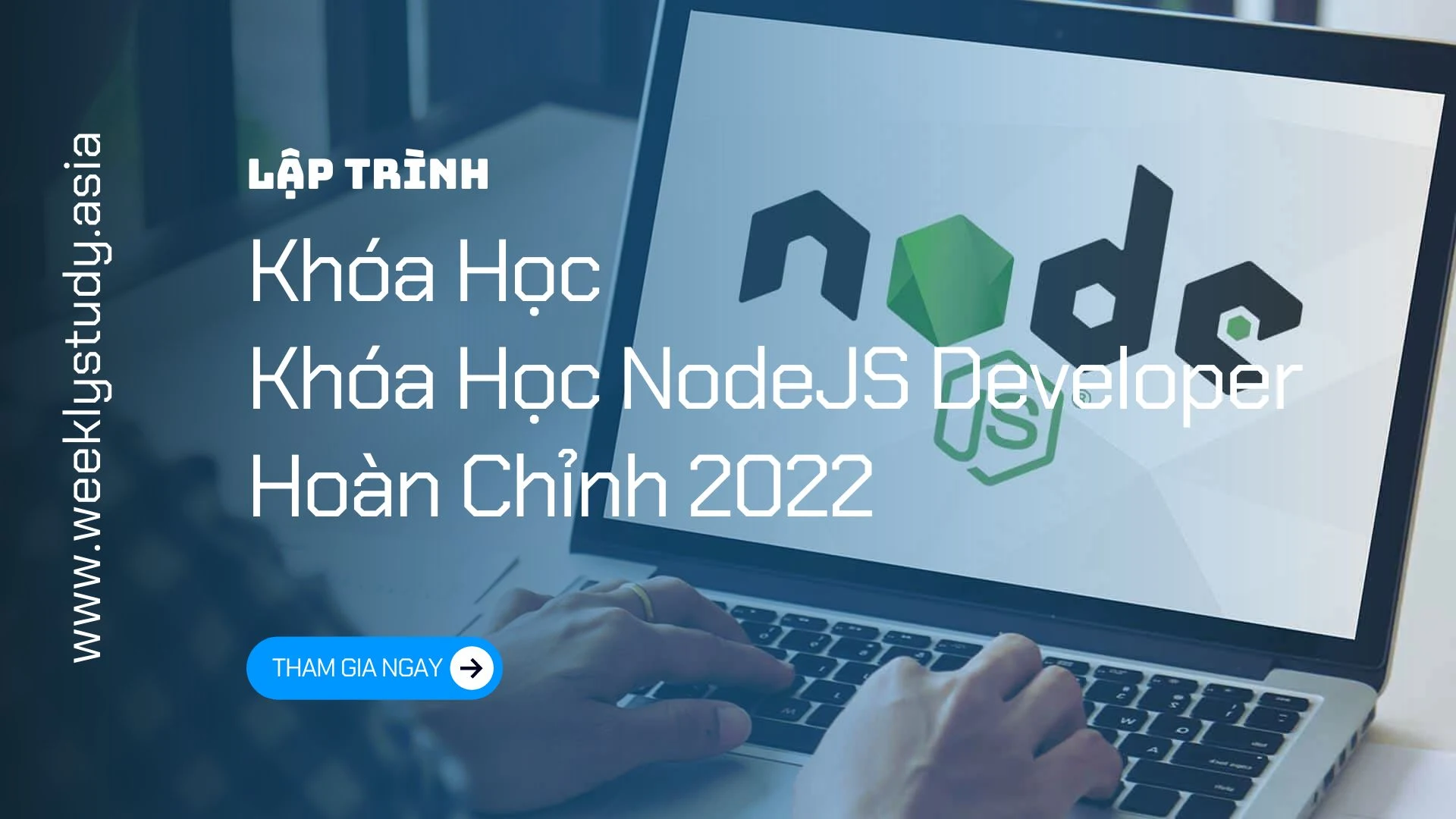 gioi-thieu-khoa-hoc-nodejs-developer-hoan-chinh-2022-graphql-mongodp-hon-th-nua-ma-8243-A