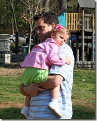 2010-04-03 (16)