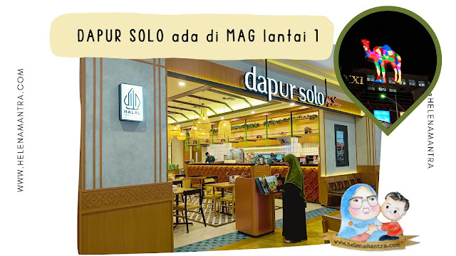 menu dapur solo mabar