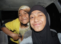 DSC_0435new