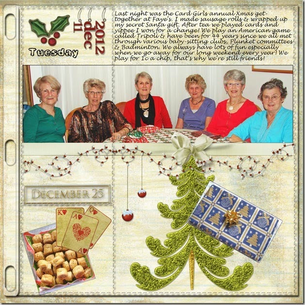 2012-dec11-daily