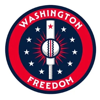 Washington Freedom MLC Schedule, Fixtures, MLC 2023 WF Match, Washington Freedom MLC Squads, Captain, Players List for MLC League 2023, Cricschedule, Espncricinfi, Cricbuzz, Wiki, Wikipedia, Cricketftp.