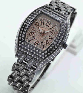 Jam Tangan Frank Muller , Jam Tangan Online , Jam Tangan Wanita