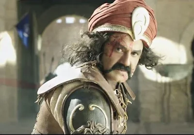 Gautamiputra Satakarni Images, Pictures & HD Wallpapers, Nandamuri Balakrishna And Shriya Saran Looks In Gautamiputra Satakarni