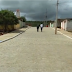 Justiça dá 10 dias para Energisa relocar postes ‘no meio da rua’ em Cabaceiras