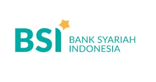Lowongan Kerja Bank Syariah Indonesia Tingkat SMA SMK Bulan Mei 2022
