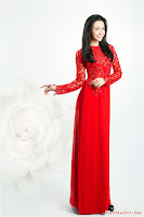 http://www.tiemgiat.com/p/giat-hap-ao-dai.html