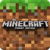 Minecraft Pocket Edition v1.1.0.55 Mod Apk