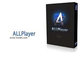 [AAJ]All Player 7.7.0.0 Final Free