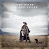 Encarte: John Mayer - Paradise Valley