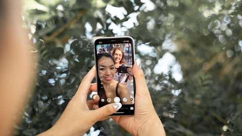 Instagram Reels Video Duration May Reach 10 Minutes