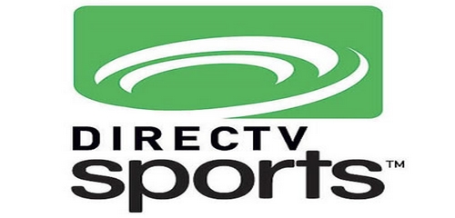 Directv Sports en vivo por internet ~ MALOSOFM
