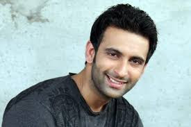 Foto Terbaru Nandish Sandhu