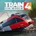 Train Sim World 4: Dev Diary - New Features