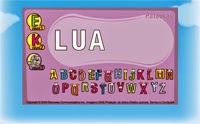 http://discoverykidsbrasil.uol.com.br/jogos/abc/?cc=BR