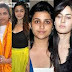 25 Unbelievable Bollywood Actress Without Makeup Photo Images