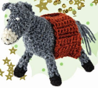 http://www.simplycrochetmag.co.uk/wp-content/uploads/sites/70/2013/10/Donkey.pdf