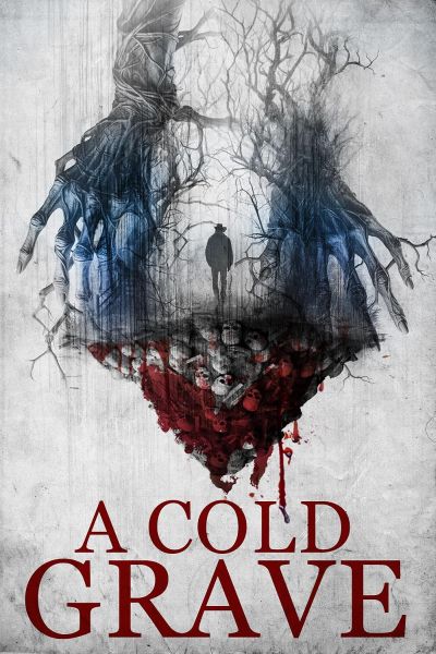 A Cold Grave 2024 1080p WEBRip-SMILEY