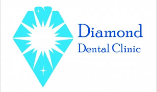 https://official-portal.com/%D1%84%D0%B8%D1%80%D0%BC%D0%B0/diamond-dental-clinic-plovdiv/?fbclid=IwAR1E0tyvEQjZM74YEeDFje5ounoMyK5oDXpmxbCSZdl7geKu6RbqrILXwsE