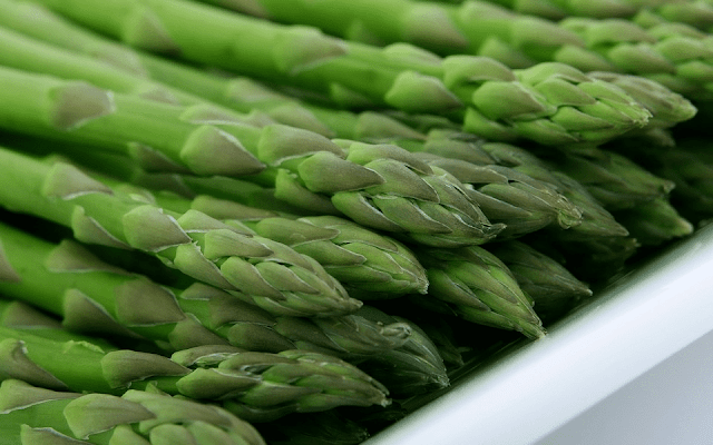 gambar-sayur-asparagus