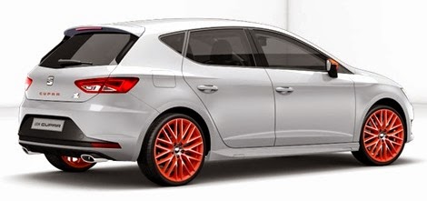 SEAT-LEON-ST-TSI280-DSG6-CUP-Orange-Pack