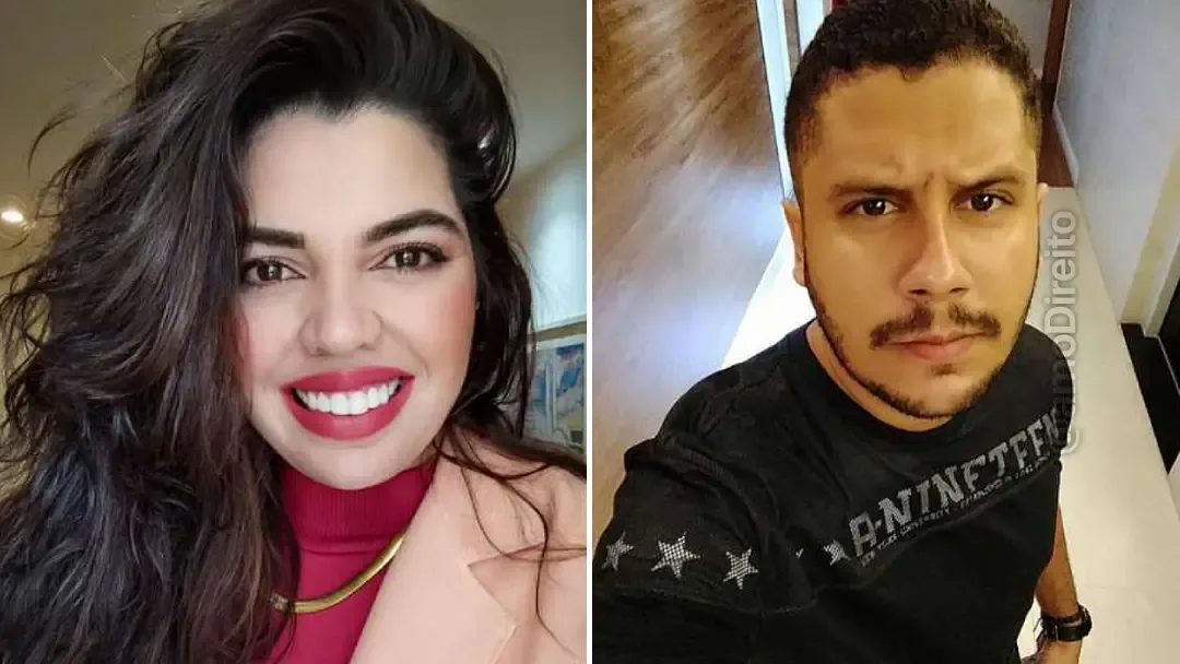 servidora mpt ms morta ex noivo horas apos obter protetiva
