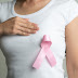 7 Key Risk Factors for Developing Breast Cancer