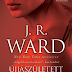 J.R. Ward: Újjászületett szerető