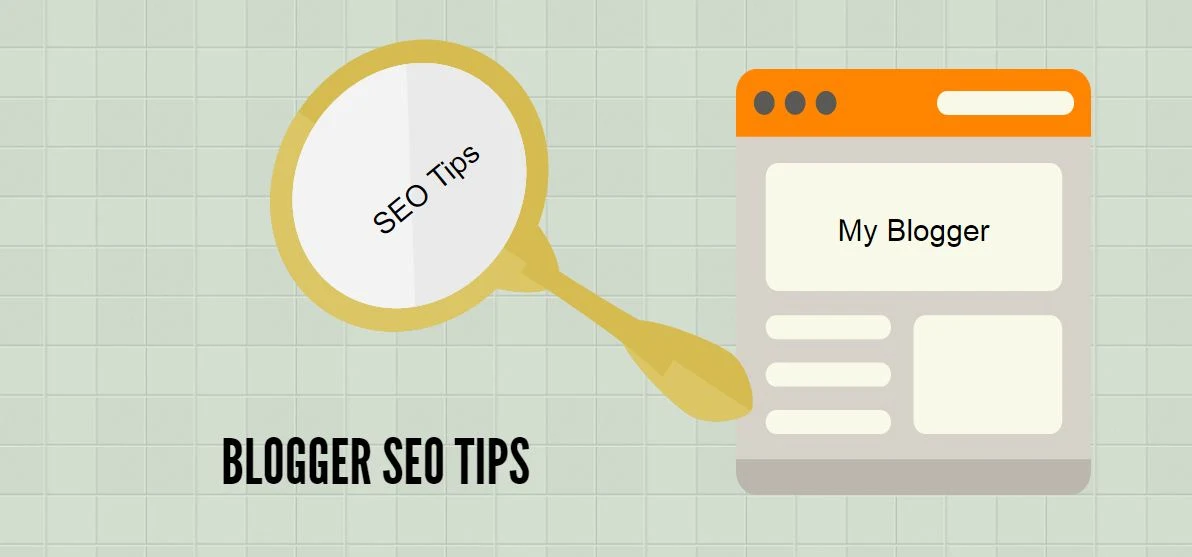 30 Provon SEO Tips For Bloggers to get Higher Ranking In Search Engines