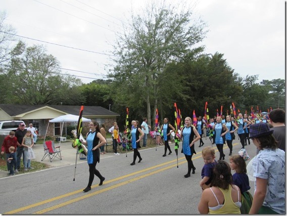 2019-2-16-parade-1_thumb1 2019-2-16-parade-1_thumb1