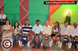 confraternização_Emas_PB (7)