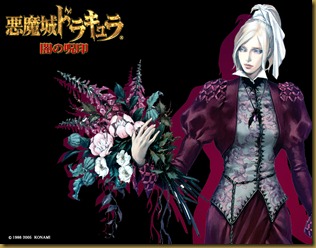 C - CoD - Julia Laforeze 02