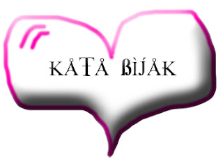 kata-bijak