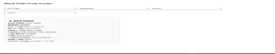 BANK IFSC FINDER