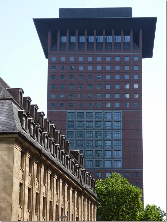 P1280255
