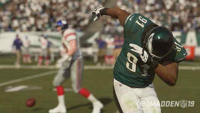 screenshot-2-of-madden-nfl-19-pc-game