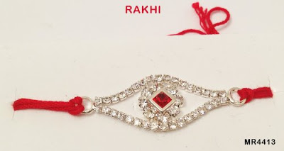 Rakhi HD Wallpapers Free Download