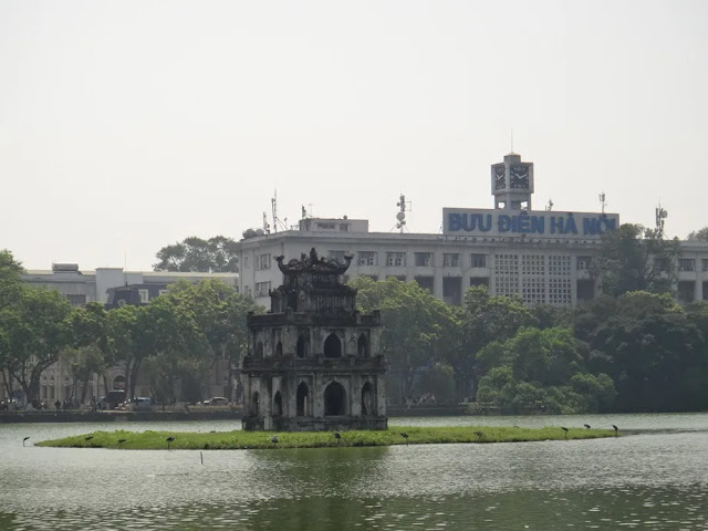 Hanoi